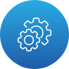 Auto Generated Invoices icon